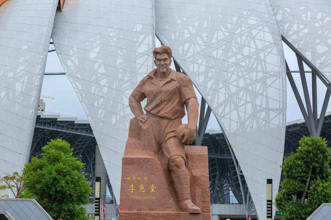 中国足球最辉煌的年代,中国足球最辉煌的时候