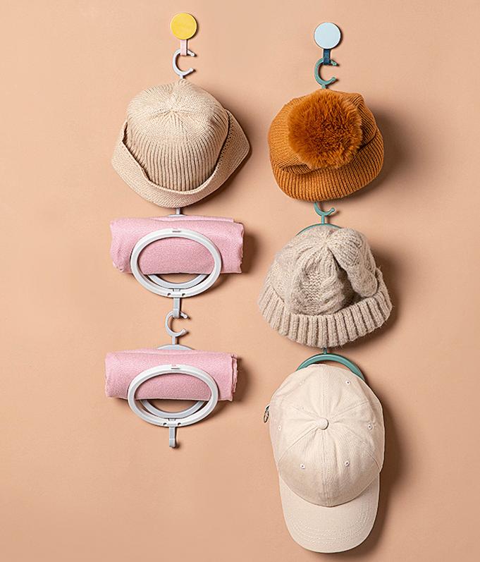 CCF2022上海春季百货展品牌展商推荐|储源模塑：一体化源头厂家