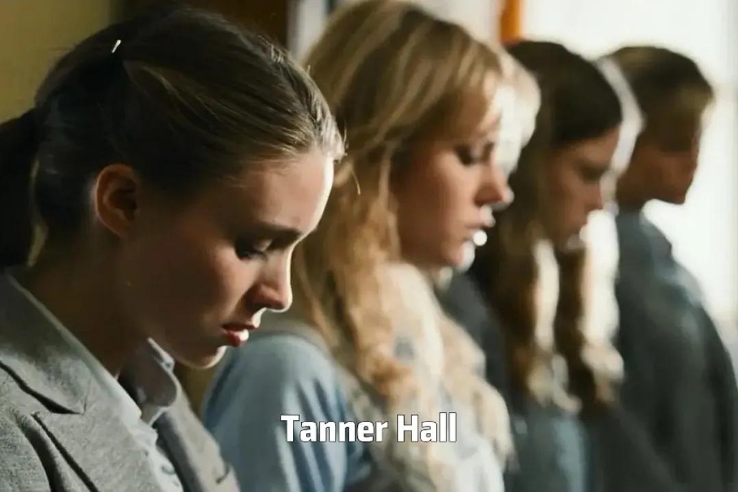 欧美10大电影女明星,欧美明星大合集动画片