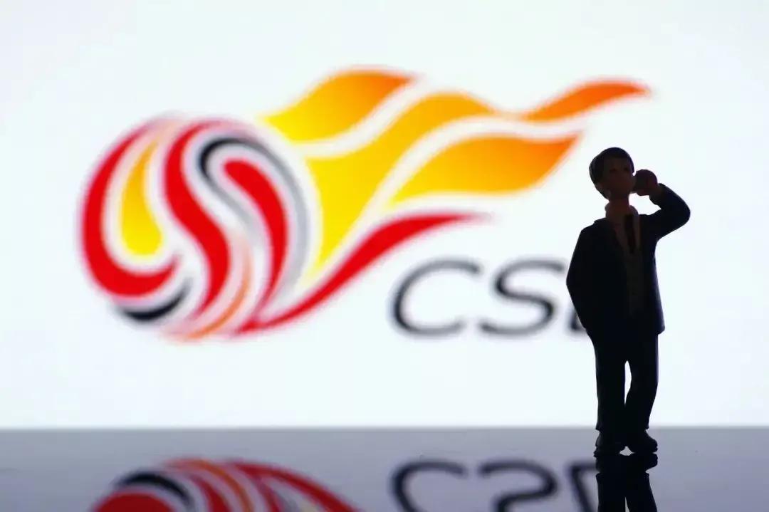 明年联赛会全面放开，奉劝管理层充分让利俱乐部，以便休养生息