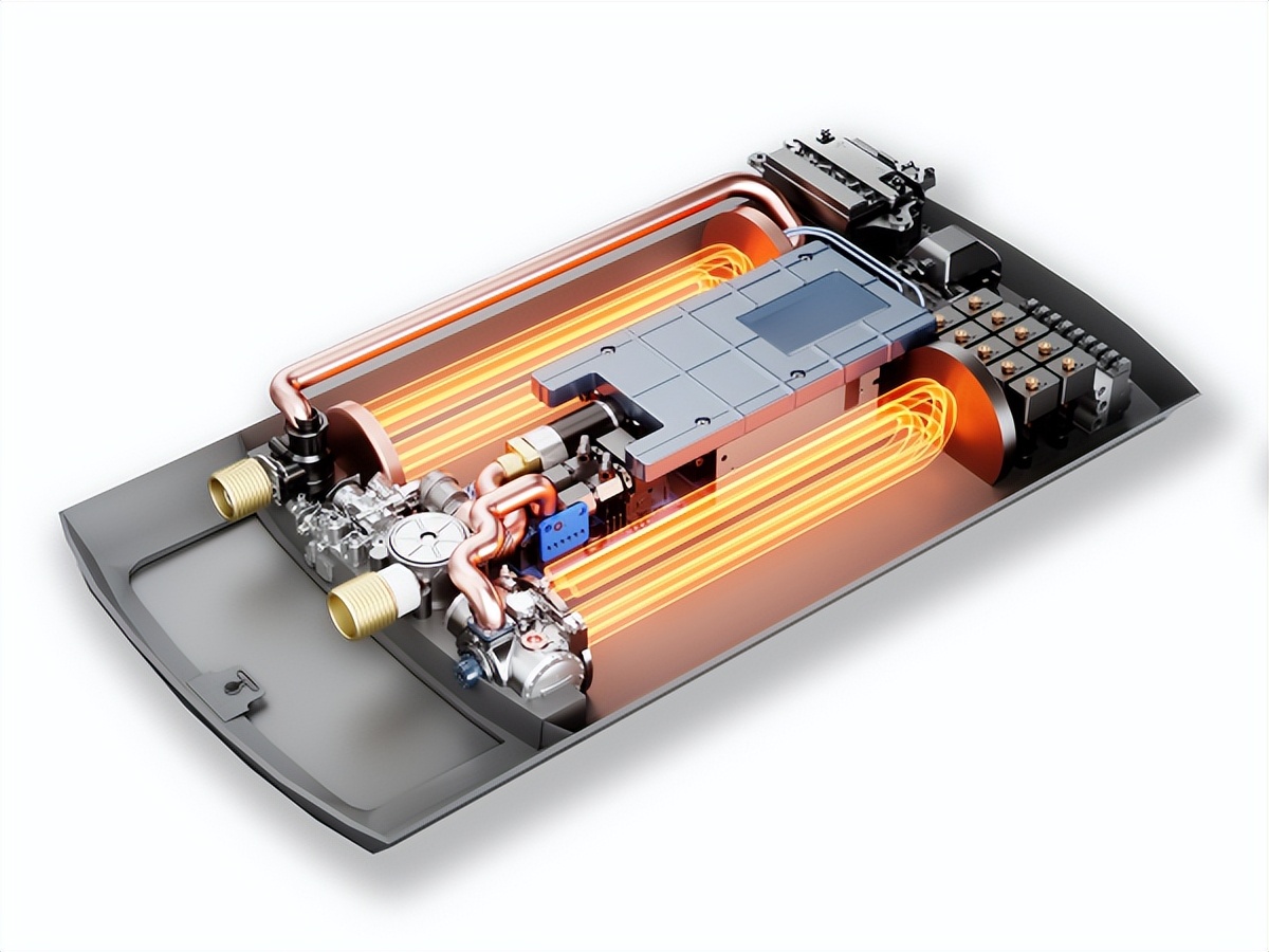 深圳热水器怎么买,中山即热式电热水器哪个牌子好