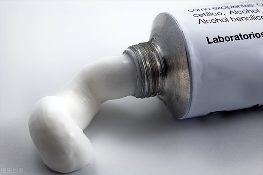 手足癣真菌感染最佳治疗方法,真菌手足癣内服药