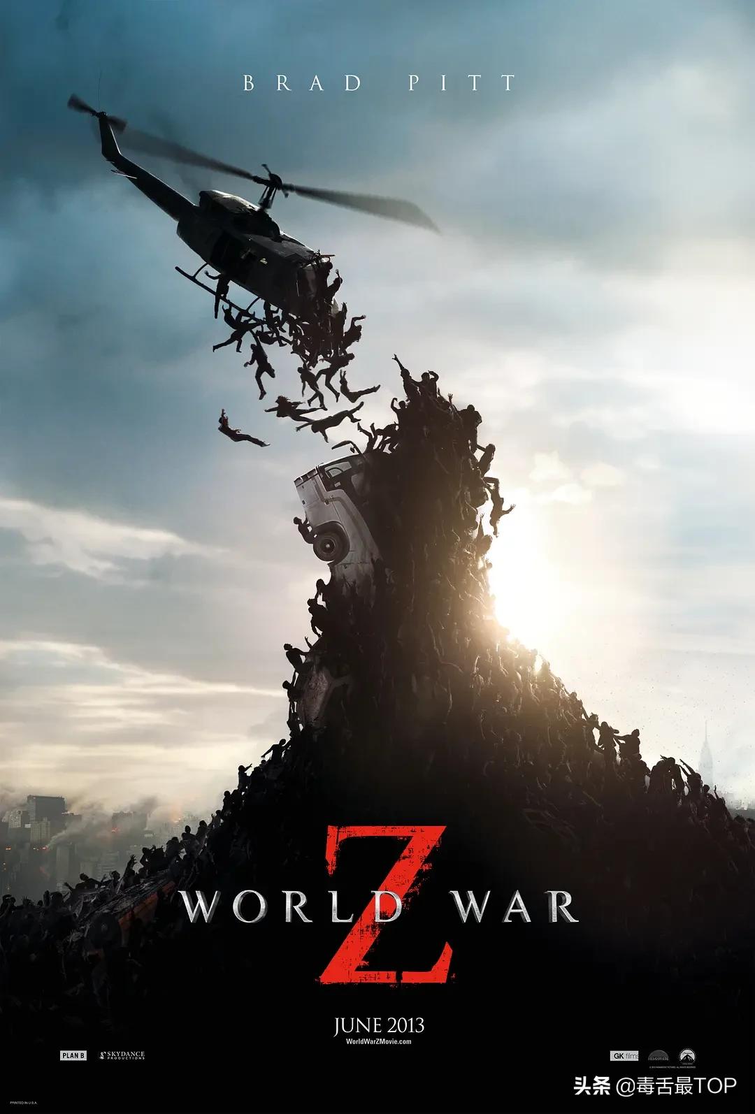 值得熬夜也要看的电视剧,值得熬夜看的4本书