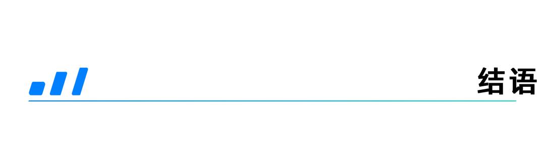 长短视频“破冰”，UP主们的春天来了