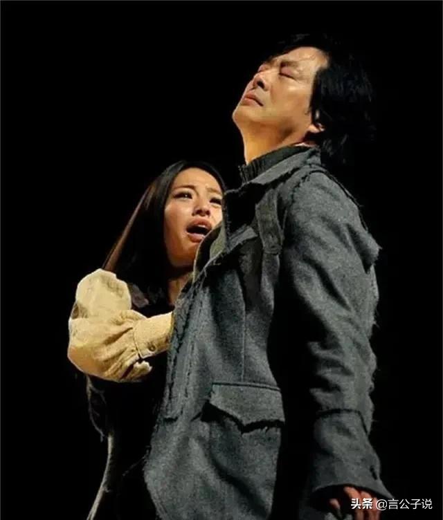 盘点娱乐圈八位高颜值圆脸女星,公认最美的4位圆脸女星