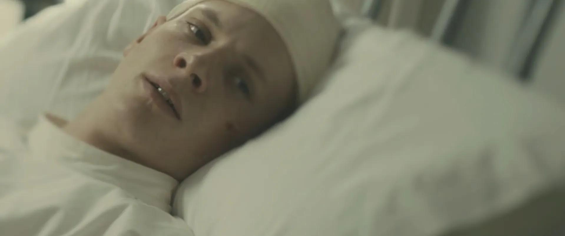 曼联在慕尼黑空难后再次崛起,1958年曼联球队遭遇慕尼黑空难