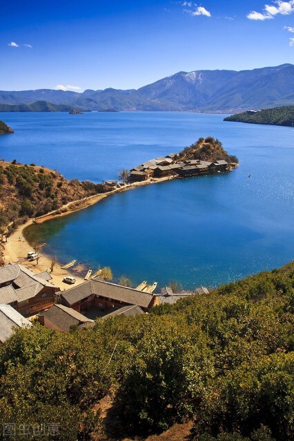 二月适合去哪旅游4天,二月适合去哪里旅行最好