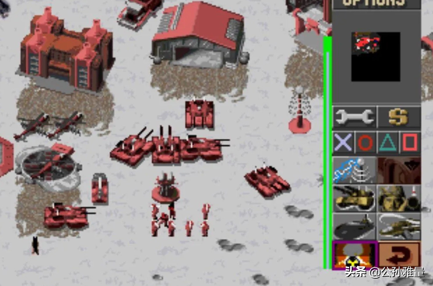 网吧为什么玩不了单机游戏,在网吧玩单机游戏如何存档