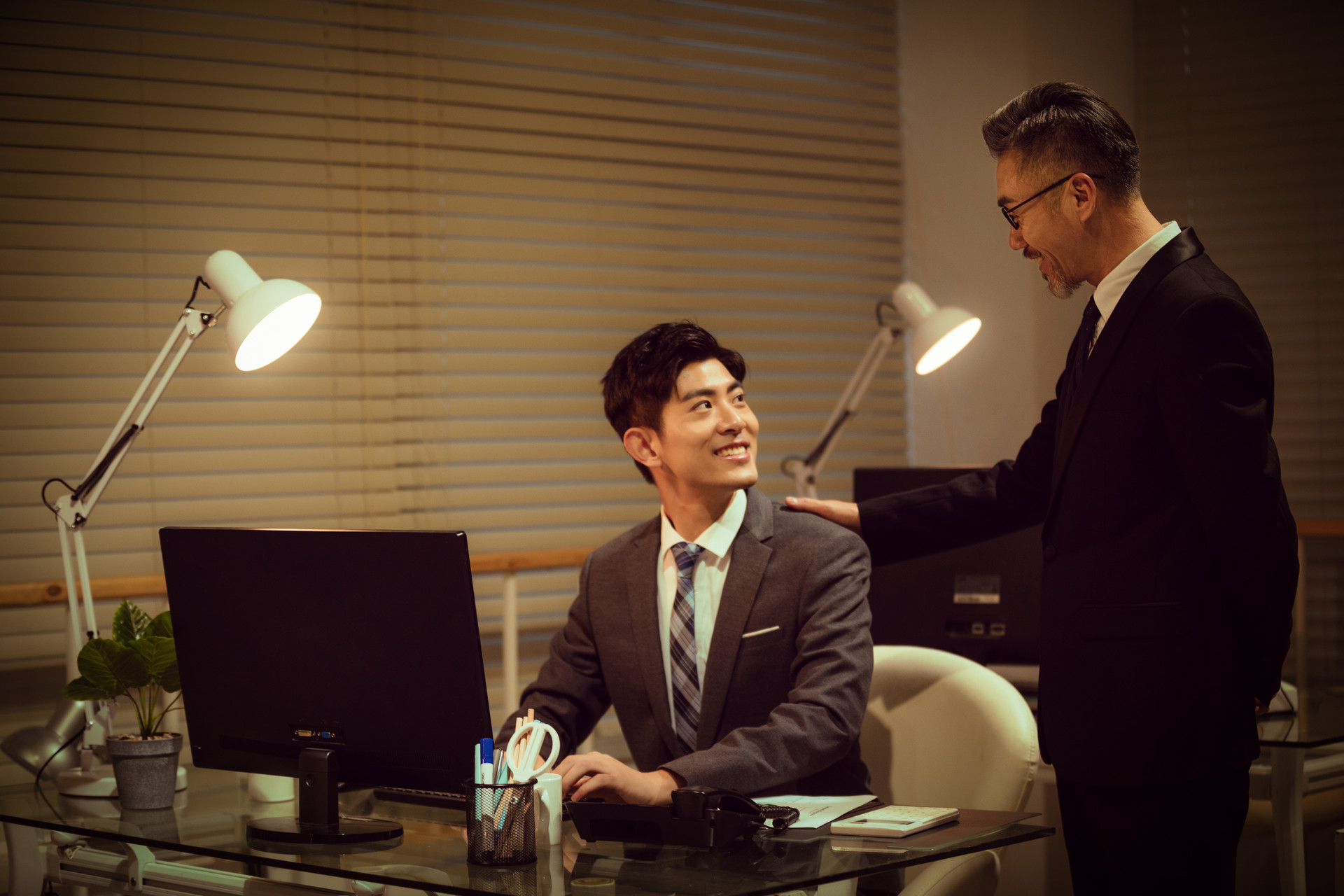 体制内要避开的十个坑,体制内规则一定要懂