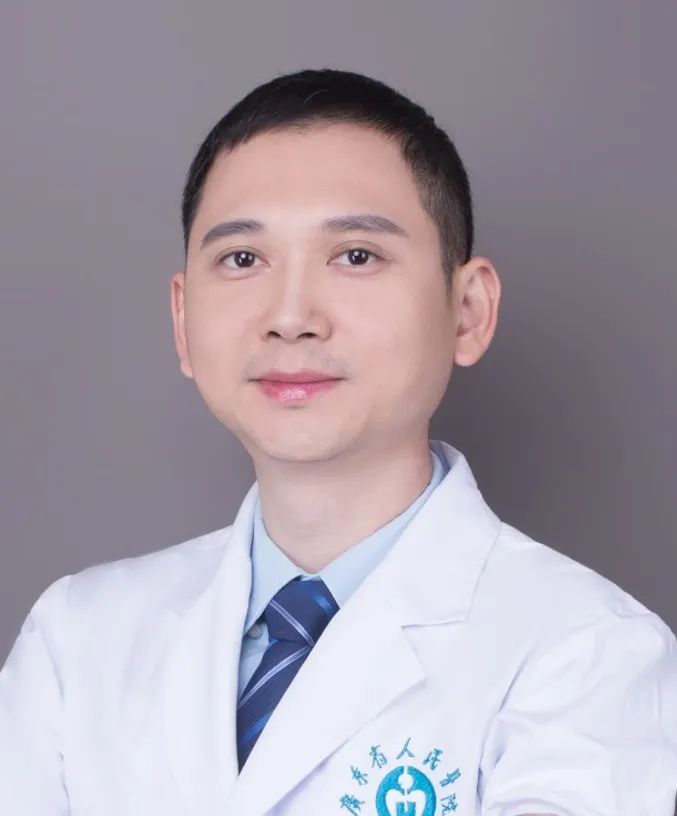 her2低表达可以用曲妥珠单抗吗,her2阴性乳腺癌和阳性哪个严重