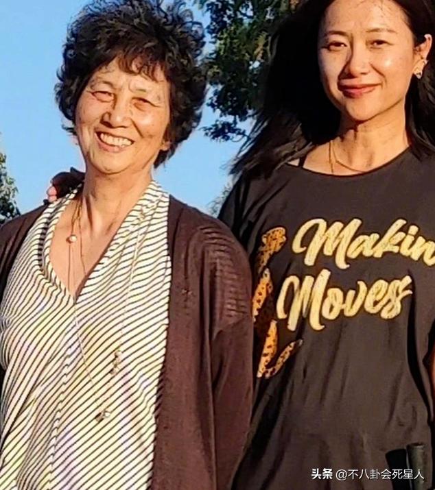 2022移居国外的名人有哪些,移居在国外的明星