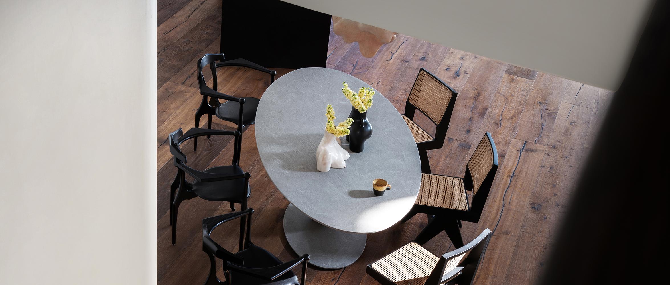 ACE DESIGN｜成都湖岸艺术别墅：逸享自在的湖岸艺术“家”