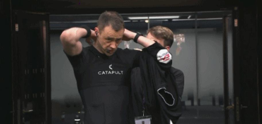 英超分析詹俊,詹俊评英超球队无缘欧战