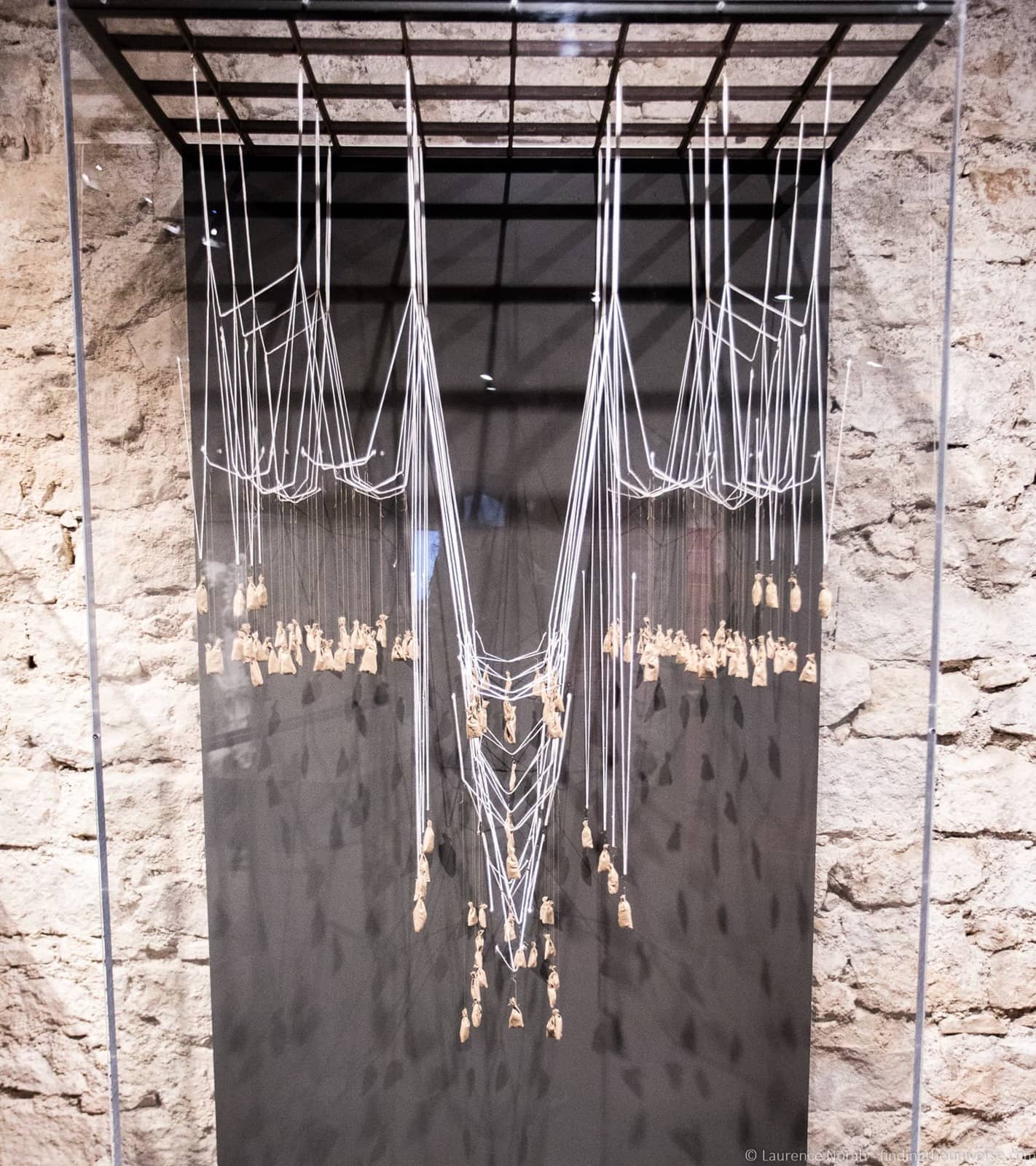 巴塞罗那圣家堂高迪,巴塞罗那高迪的作品