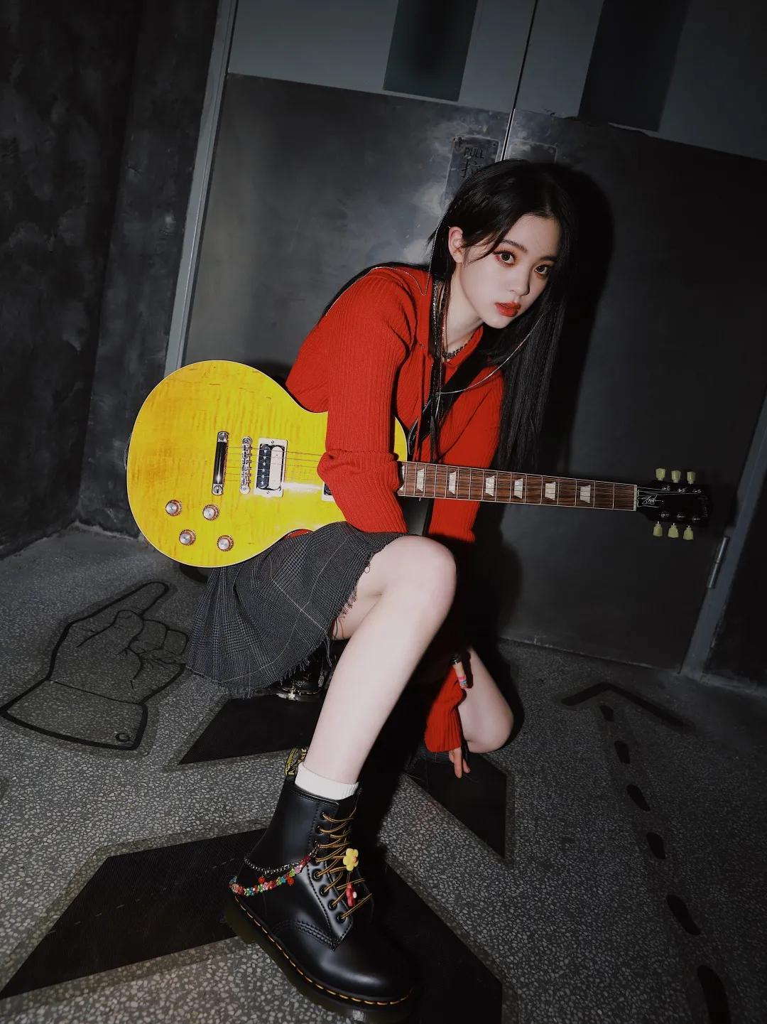 靴子最丑的4种穿法！显胖显腿短