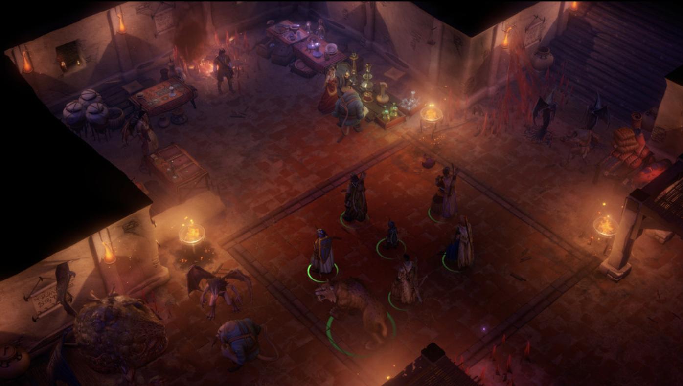 国行版switch2022即将发售游戏,switch10月8号发售有没有lite