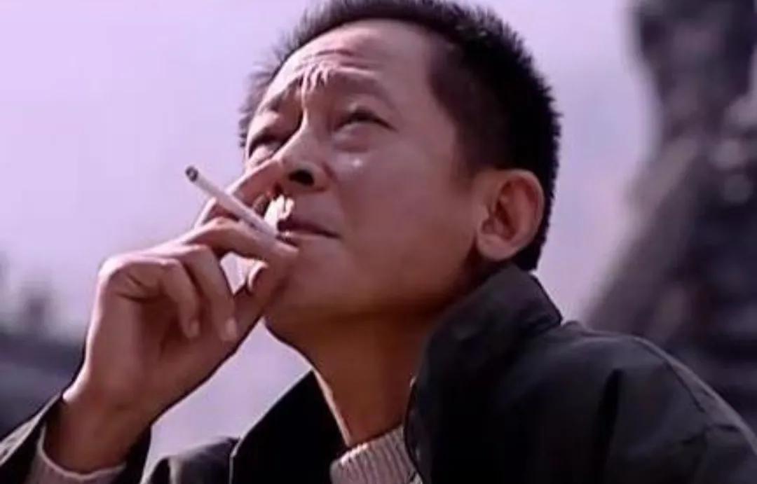 小作坊干倒大公司，小公司格律诗的前世今生，如何一招制敌破乐圣