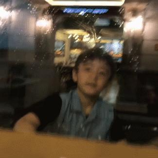 实用有趣省电省钱小窍门妙招姐,生活常识小窍门大全