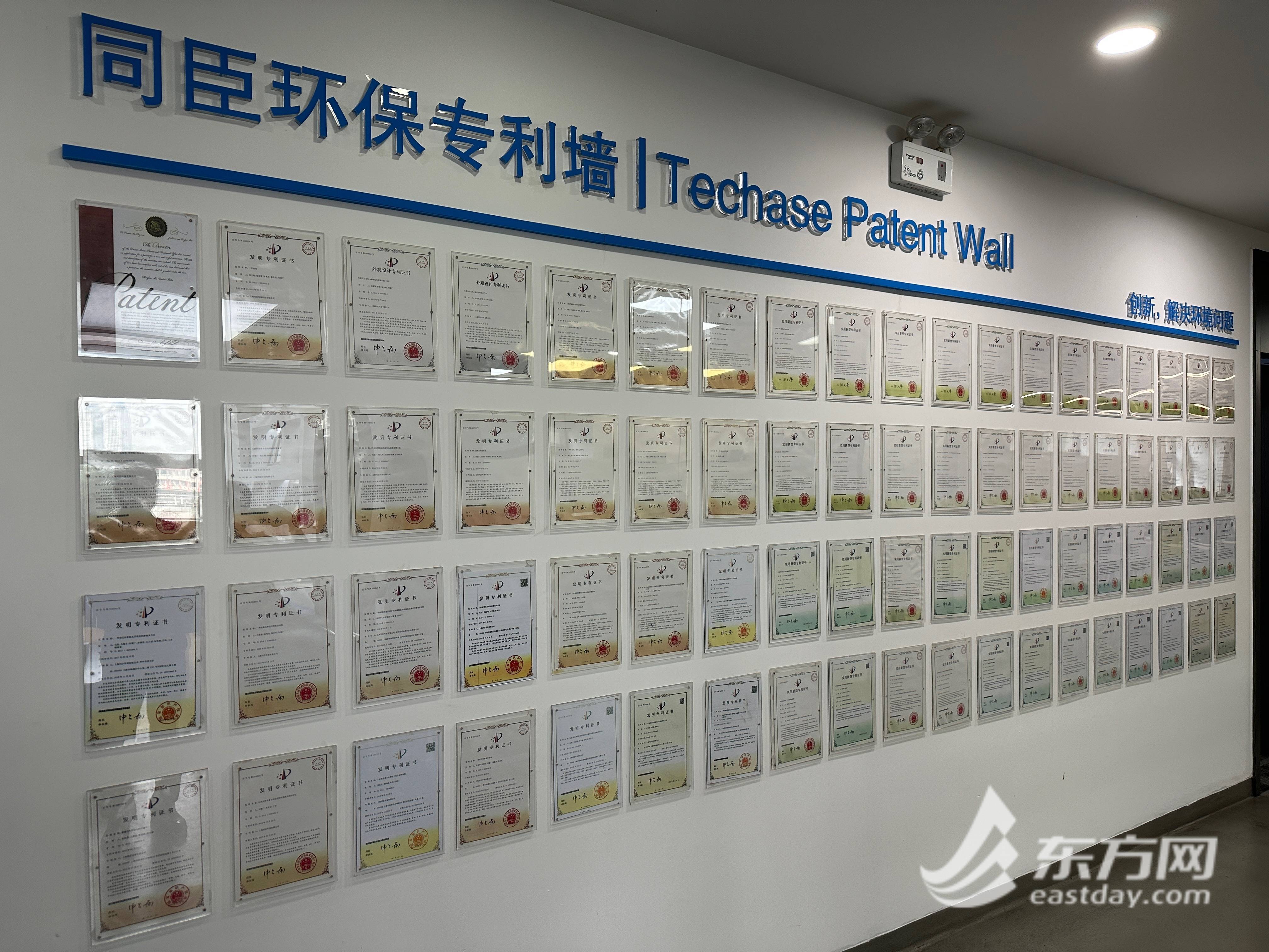 深耕石墨行业小巨人,深耕细作小巨人