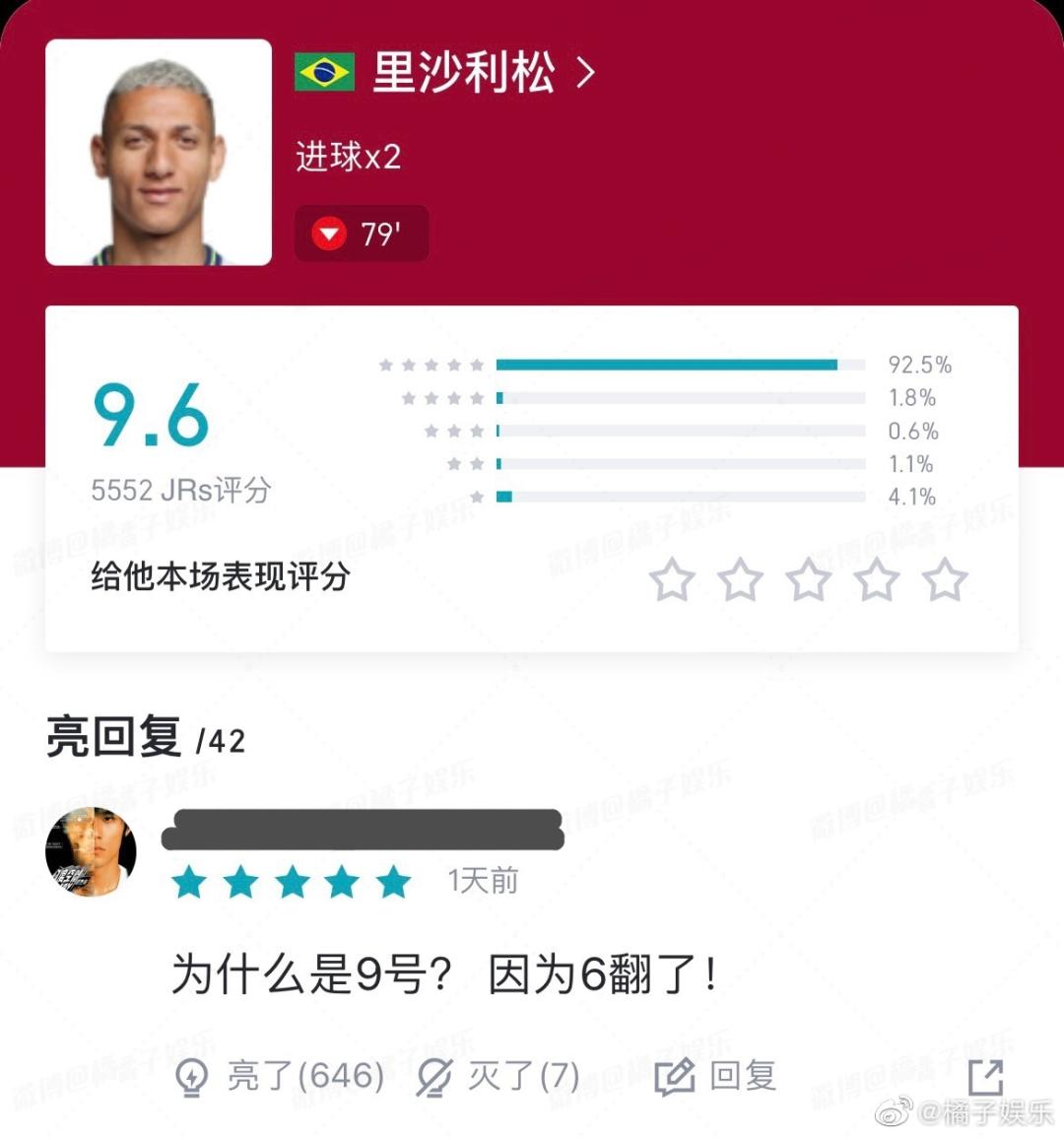 世界杯输了搞笑文案欧洲杯,世界杯四年一次搞笑文案