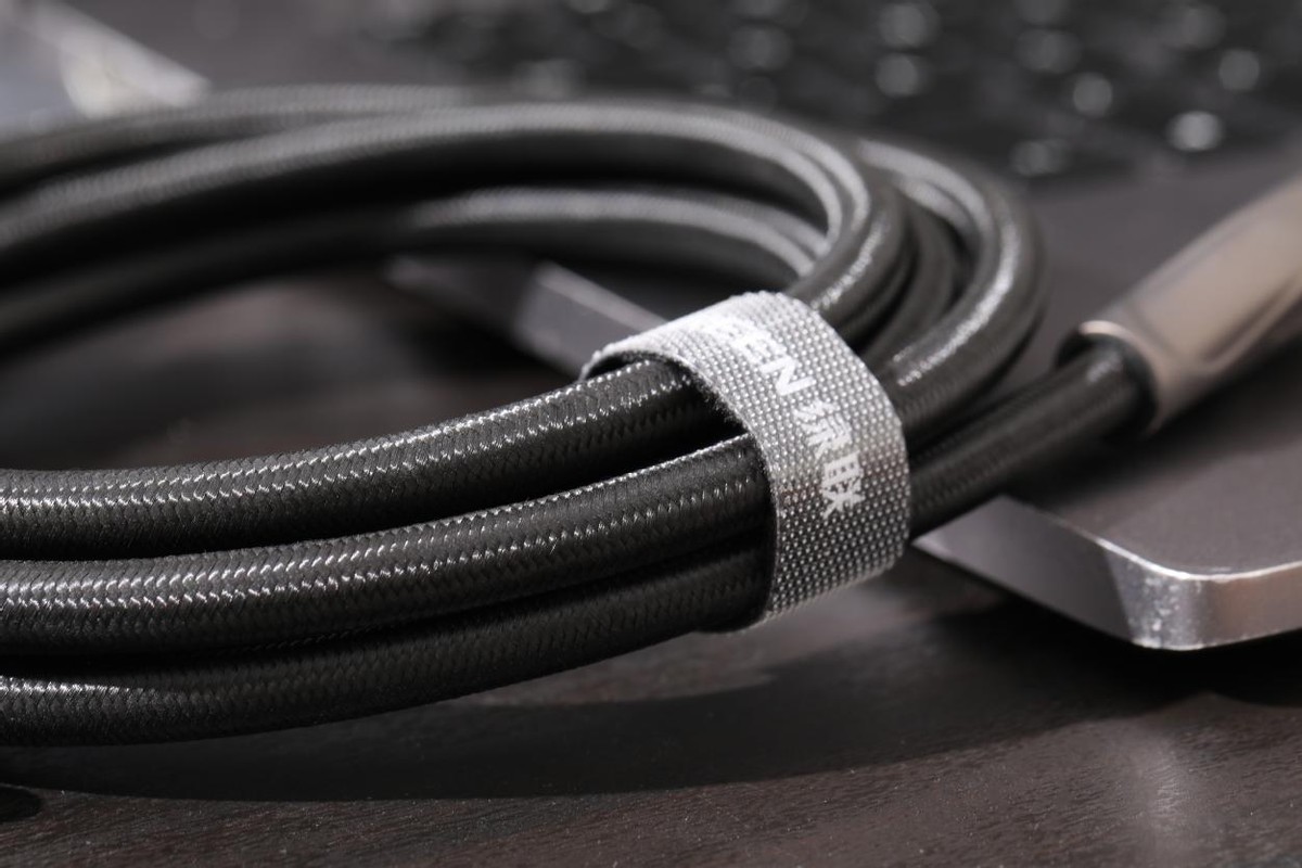 家庭影院hdmi光纤布线,家庭影院网线布线怎么布局