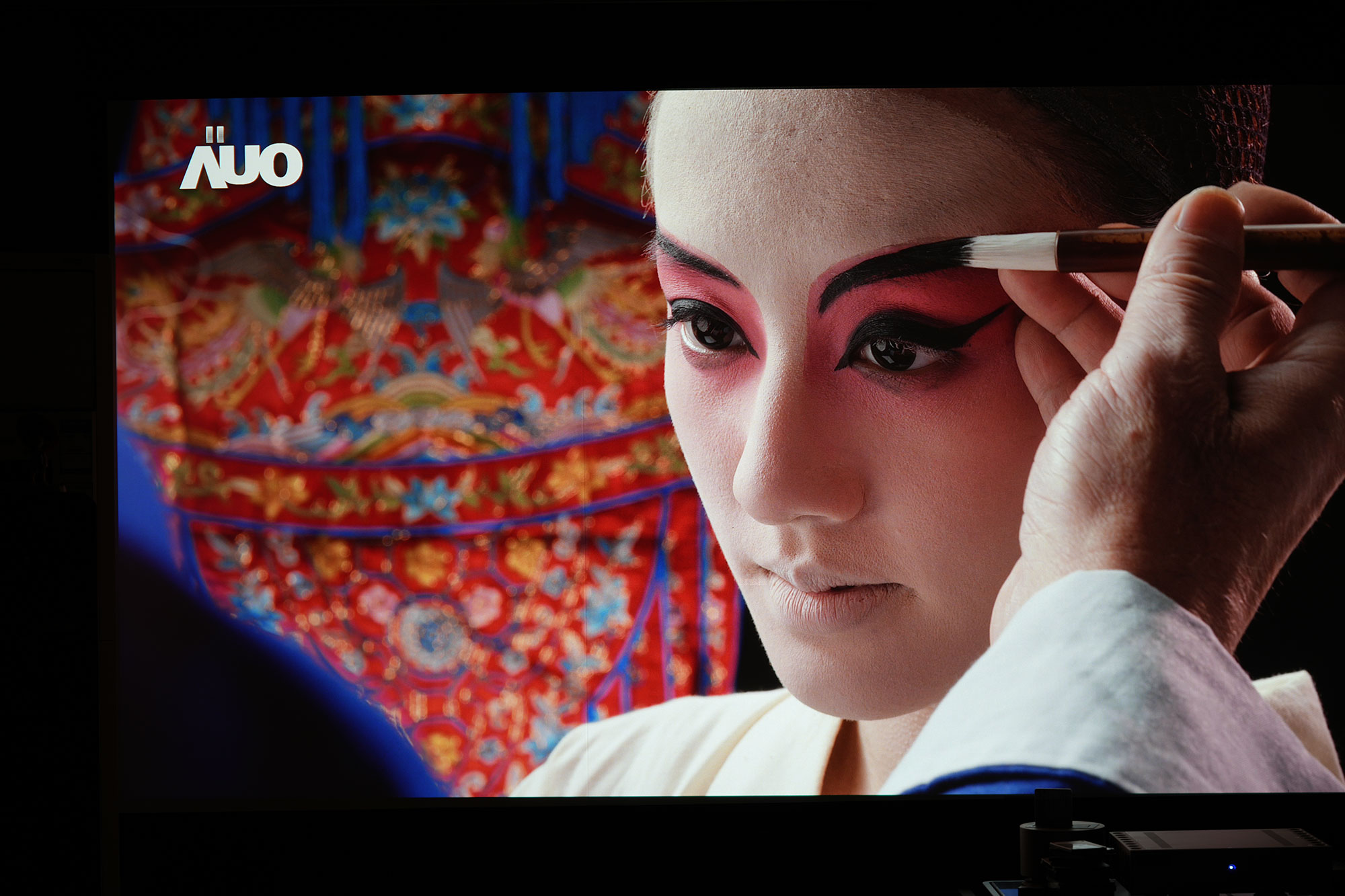 小宙斯jvcn68试用,小宙斯vszeus