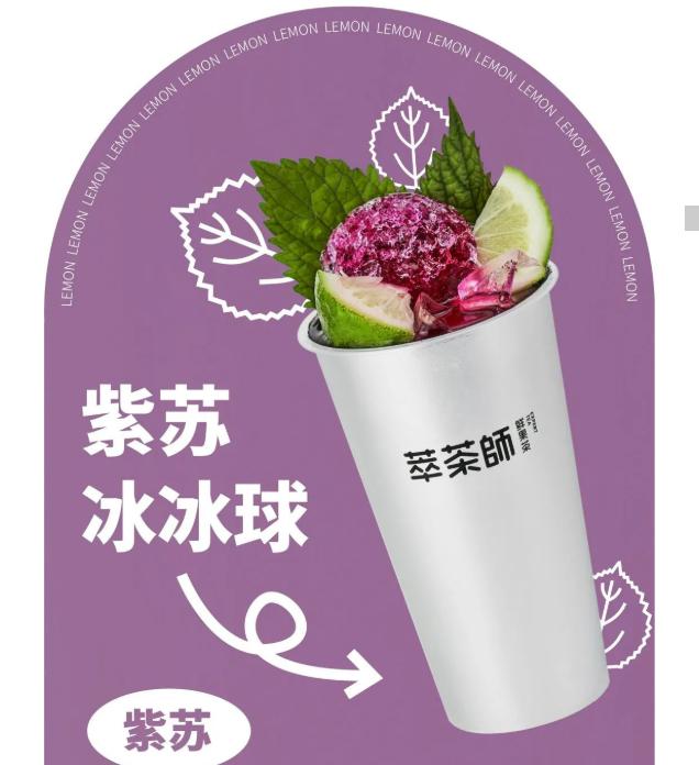 再忙也不耽误干饭！南宁市多家餐饮企业推出当季新菜品和各种实惠套餐→