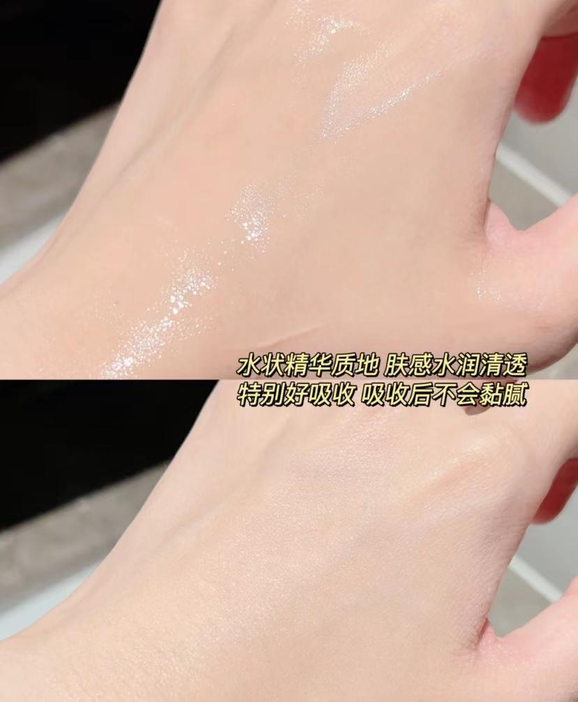 大牌白菜价,大牌白菜捡漏