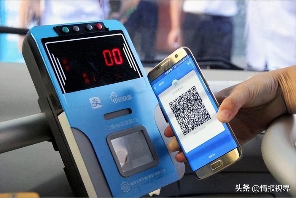 美媒谈中国对美国的看法,美网友谈中国