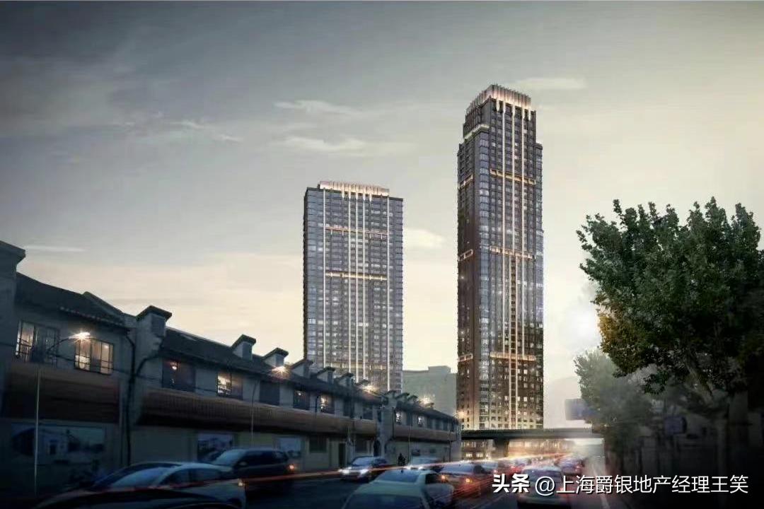 海玥黄浦源别墅户型,海玥黄浦源独栋别墅效果图