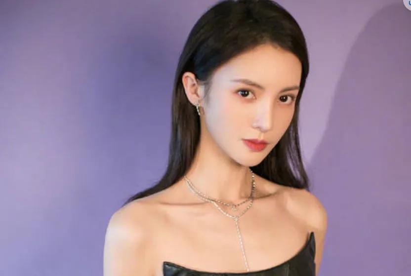 娱乐圈女海王现男友是谁,娱乐圈女海王新恋情