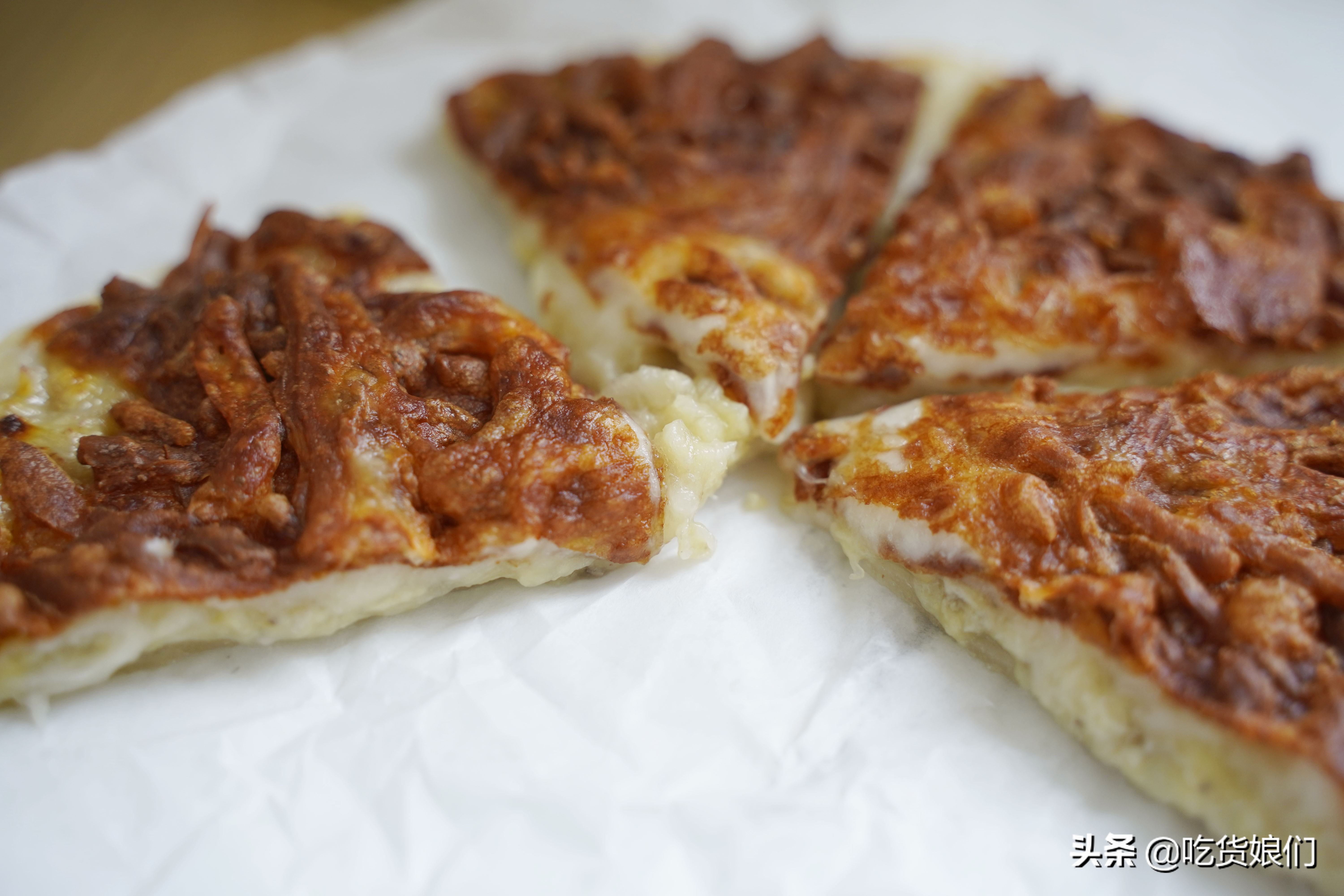 空气炸锅哪款好用测评,空气炸锅鸡肋吗值得入手吗