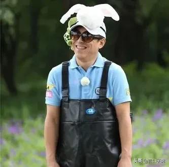 不务正业的演员都有谁,不务正业的三位明星