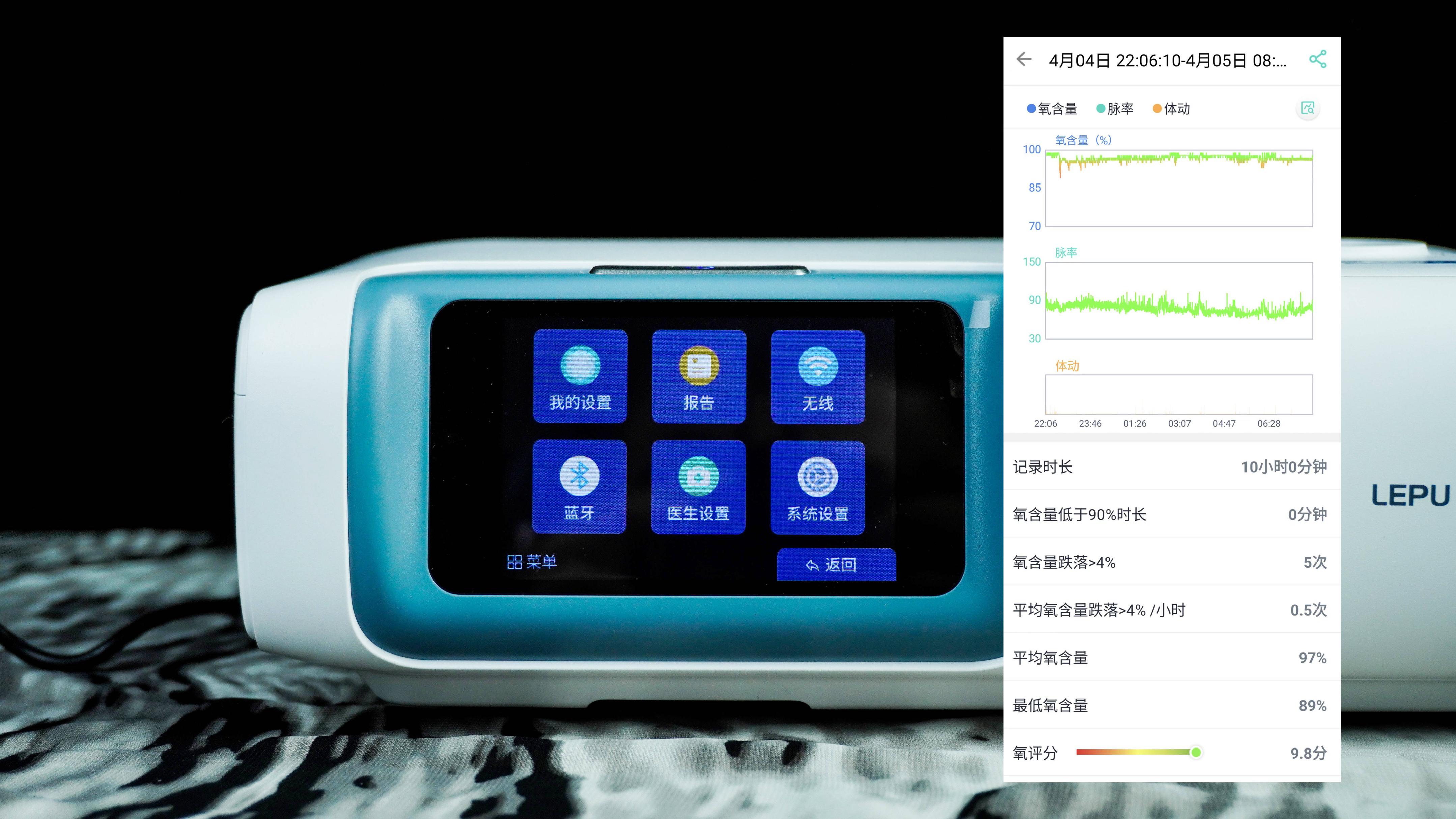 打鼾影响睡眠质量做什么手术,打鼾不仅影响他人还伤害自身