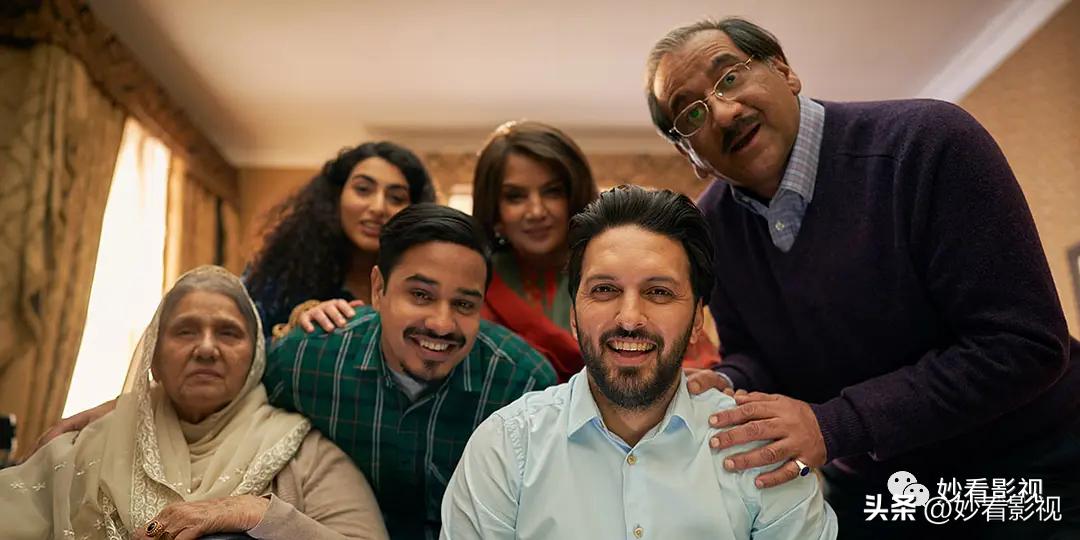 5月适合两个人看的电影推荐,今年五月不容错过的电影