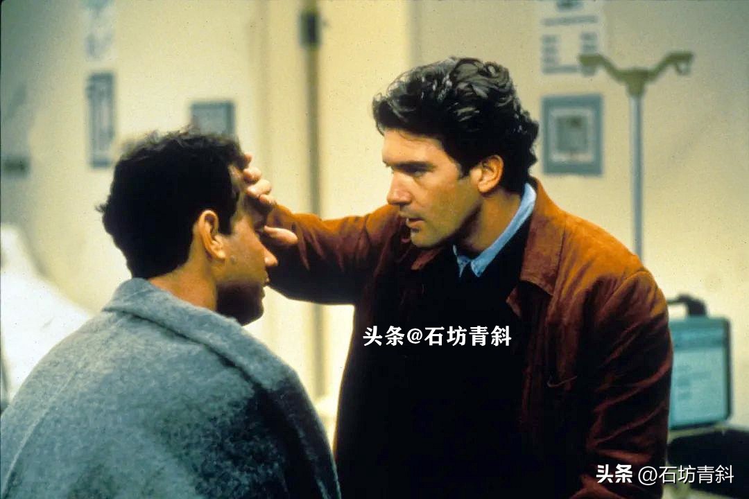 佐罗劫富济贫,佐罗结过几次婚