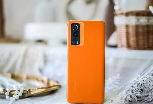 2022年下半年最值得购买的千元机,2022下半年最值得买的千元机