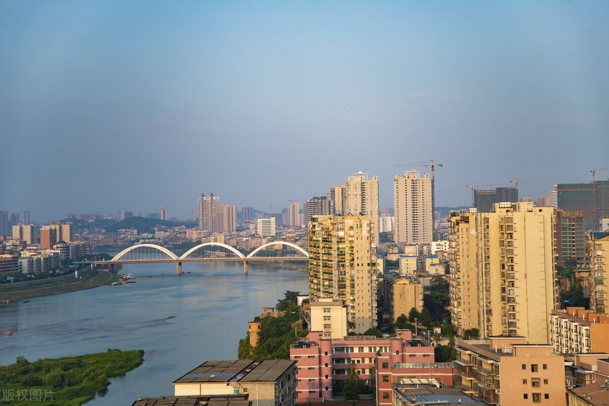 湖南省2024年重点建设项目清单,湖南拟建项目和待建项目