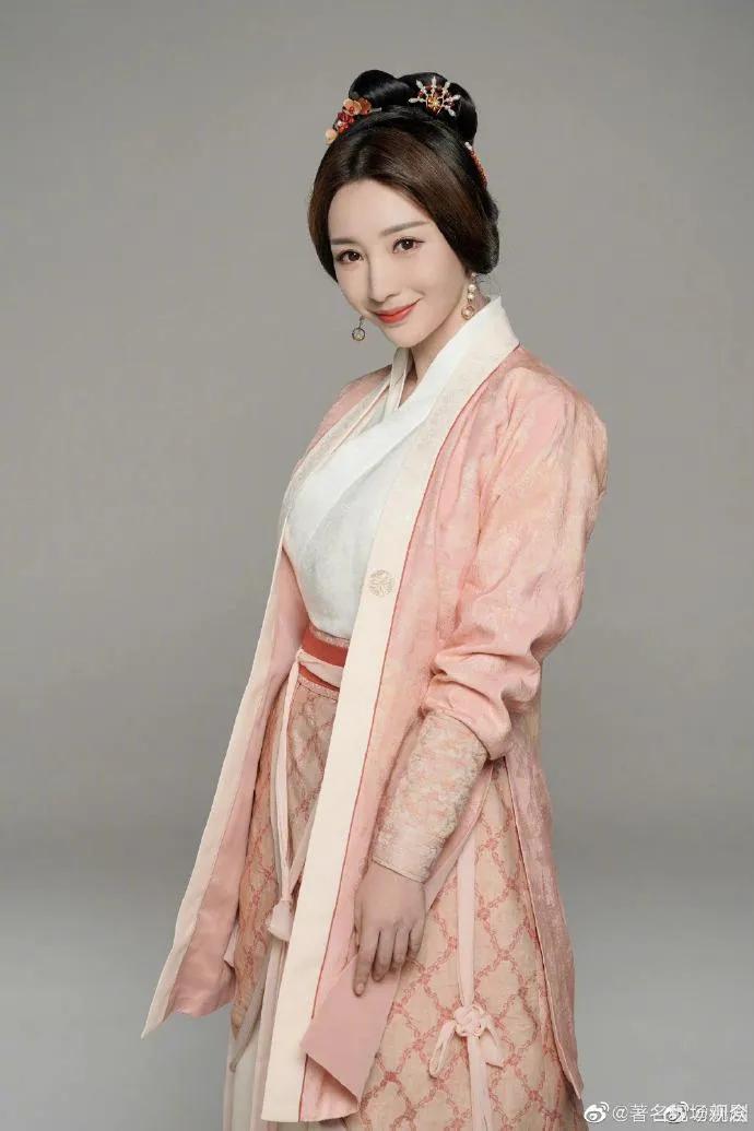 梦华录关汉卿原著结局,梦华录赵盼儿救宋引章结局