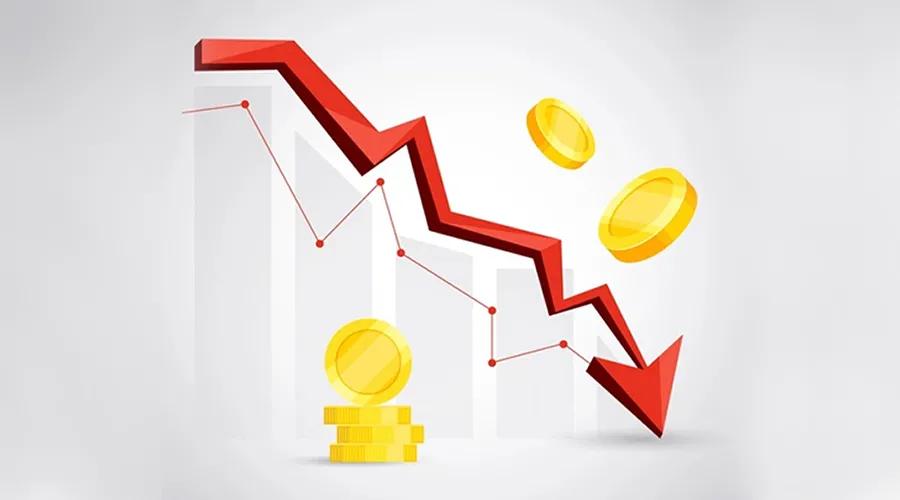 旺旺到底有多强,旺旺背后的真正的秘密