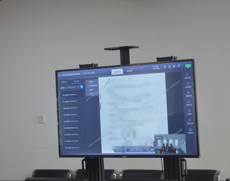 为群众办实事示范法庭纪实,为群众办实事示范法院队伍建设