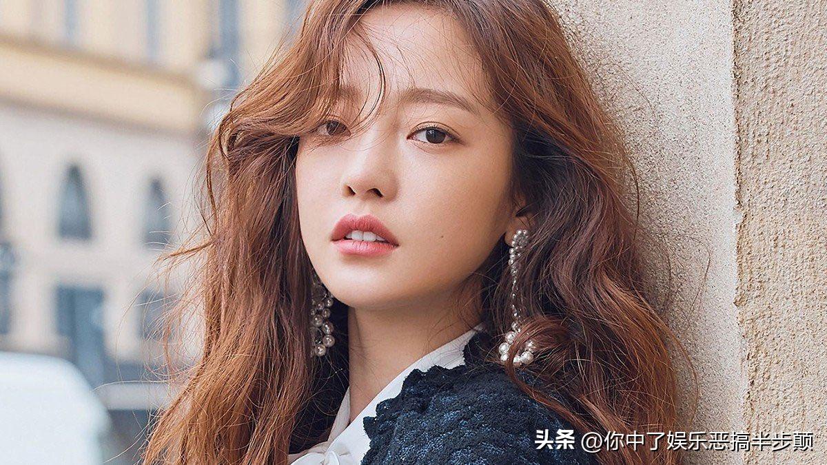 男团韩国成员被霸凌,韩国男团成员猥亵队友被判刑