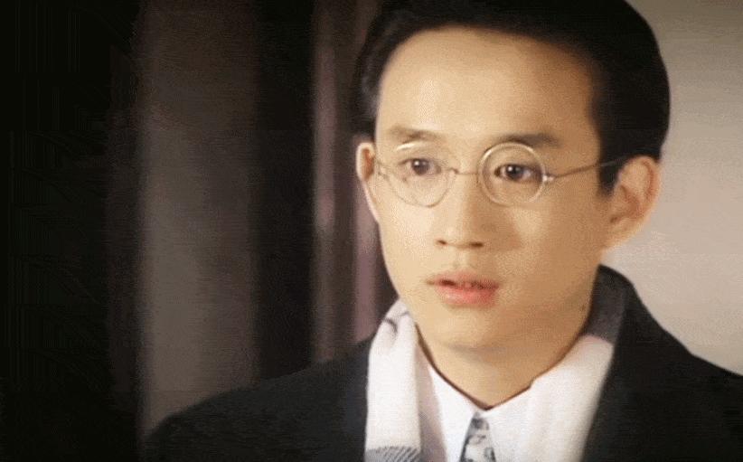 盘点那些演技被埋没的明星,没演技却火得一塌糊涂的明星