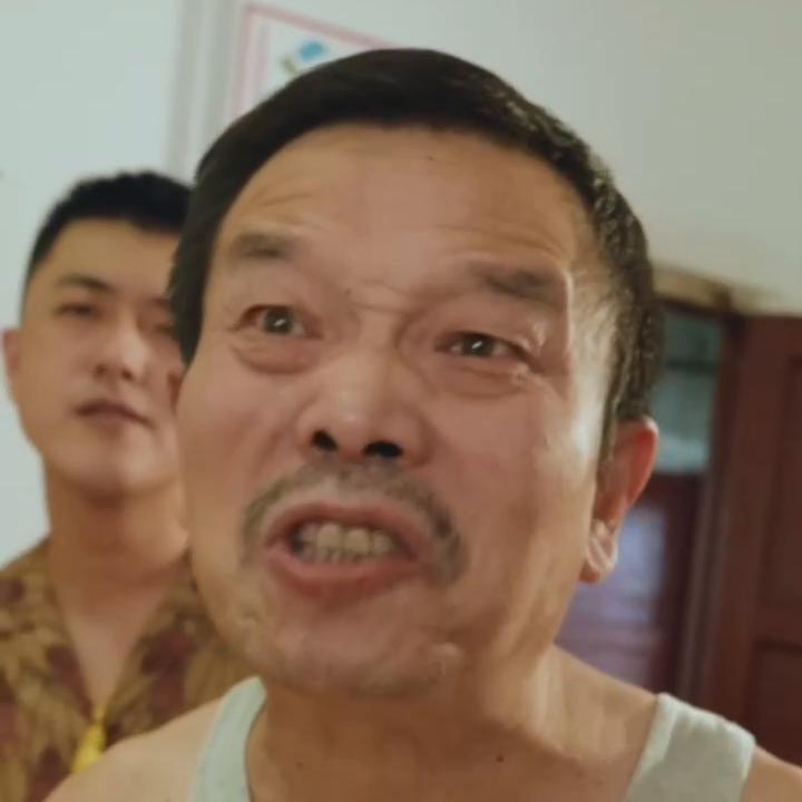 一口气看完系列电影,一口气看完系列小说