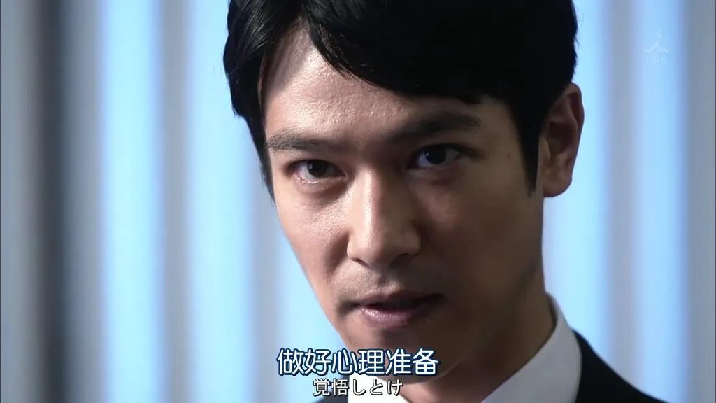 金融圈里年薪百万的工作是怎样的,干金融年薪百万但是别学金融