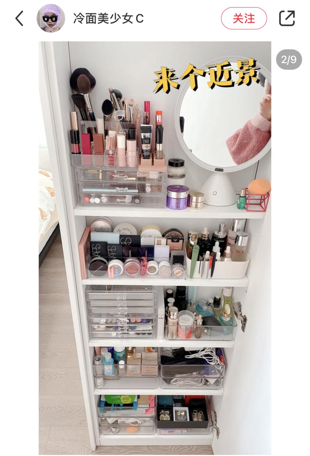 定制柜35个平方有多少个柜子,定制柜布局和尺寸