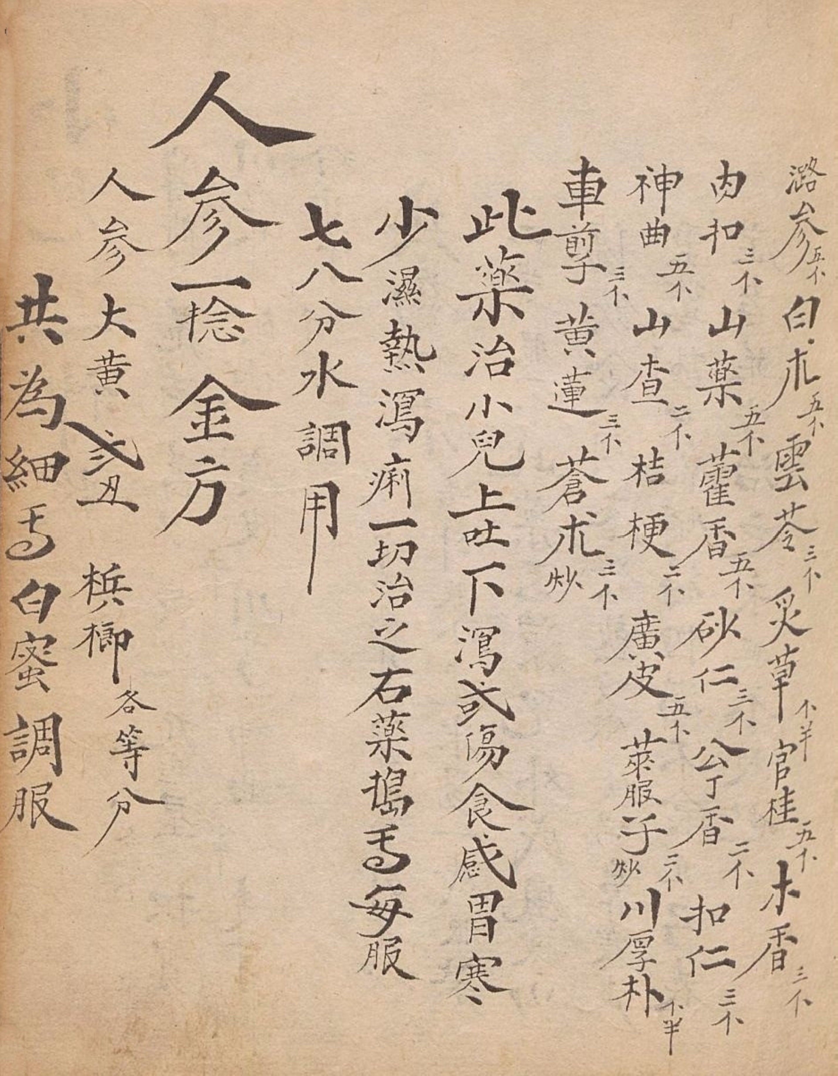 中国古籍名贵中药材验方书,云锦聚丸书籍推荐