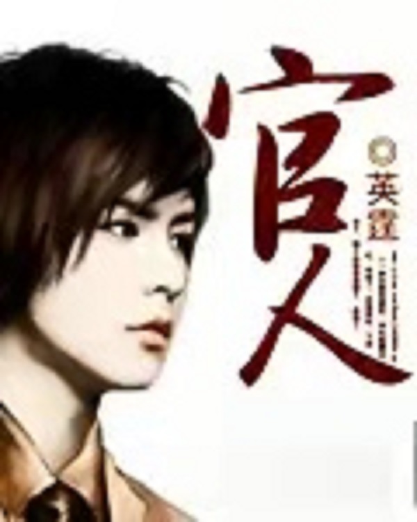 长篇小说官人第17章,长篇小说官人第185章