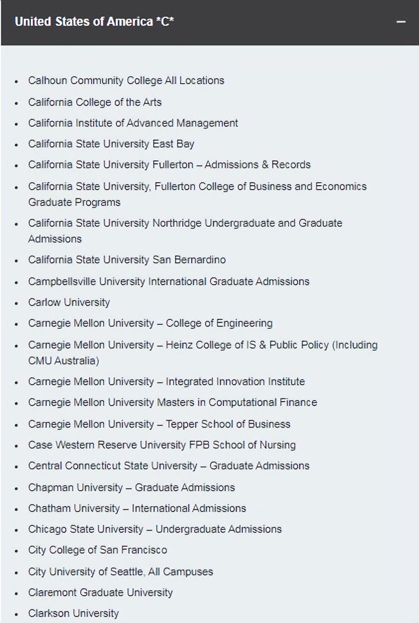 雅思家庭版6月考试时间安排,雅思考试报名截止时间