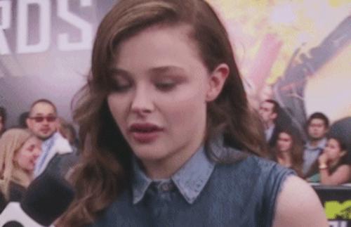 脸越来越方了是什么原因,脸部越来越方怎么回事